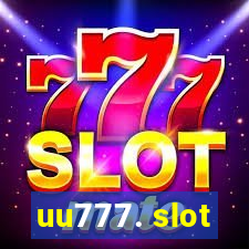 uu777. slot